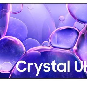 50" TV SAMSUNG