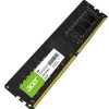 8GB DDR4 DESKTOP 3200