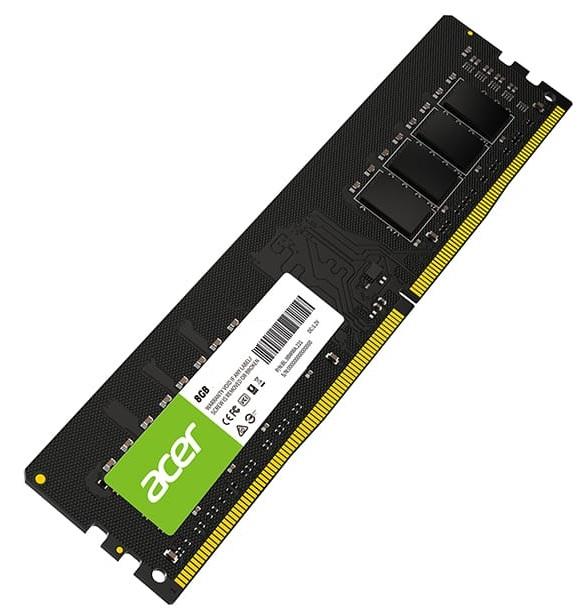 8GB DDR4 DESKTOP 3200