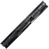 14.8V 2.2AH 33WH FOR HP 450 G2