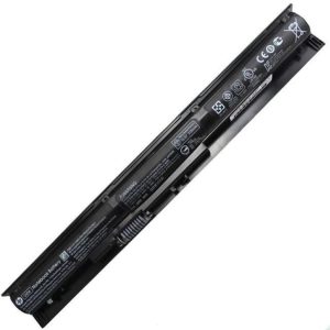 14.8V 2.2AH 33WH FOR HP 450 G2