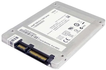 THINKPAD 180GB 2.5 SATA 6.0GB SSD