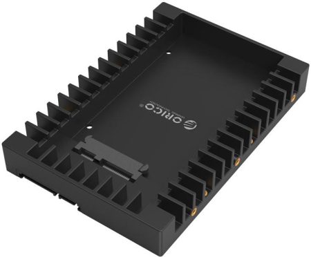 HDD: 2.5" TO 3.5" CADDY