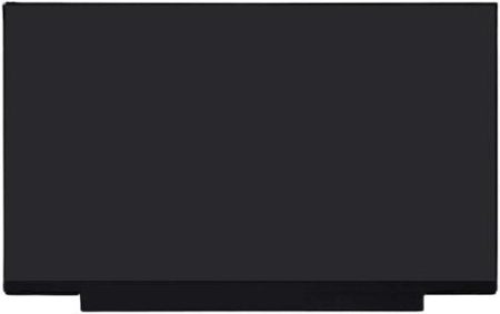 15.6 LAPTOP SCREENS 30 PIN FHD