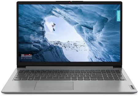 CELERON N4020,4GB,256 SSD,WIN11H