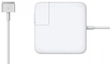 85T POWER ADAPTER
