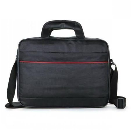 OFFICE NOTEBOOK CARRY BAG