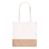 Lerkal Bag