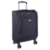 Cellini Optima Business Organiser Carry On