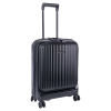Cellini Tri Pak Carry On Trolley Case