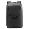 Kingsons Vision Series 15.6 Inch Laptop Backpack