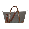 Heritage Sharyl Bag