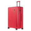Conwood Vector 75cm 100% Pc Trolley Case