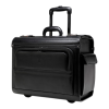 Pilot Case On Wheels New Line