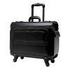 Pilot Case With 4 Wheels New Line