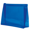 Beauty Bag Iriam