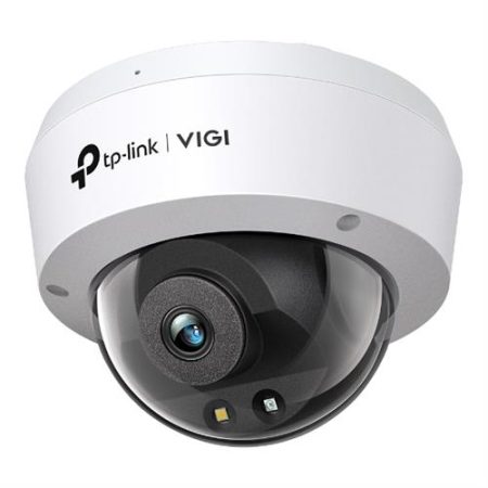 TP Link VIGI C240 2,8mm 4MP