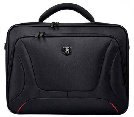 Port Designs Courchevel 15.6 inch Clamshell Case
