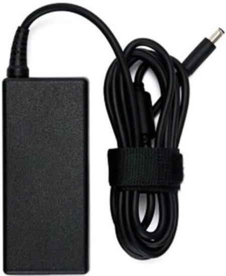 UniQue Generic Replacement Small Pin Dell Laptop Charger