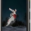 Ulefone RugKing Pad 2 Pro 10.1 Inch Grey Tablet