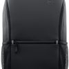 Dell EcoLoop Essential CP3724 16