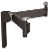 Manhattan Universal Folding A