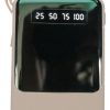 Viaking 10000 mAh Light Pink Power Bank