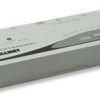 INT KVM EXTENDER PS/2