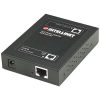 Intellinet Gigabit PoE Plus Splitter