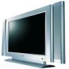 BenQ Speakers For LCD TV 37-Inch