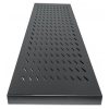 Intellinet 19 Inch 700mm Fixed Shelf