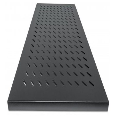 Intellinet 19 Inch 700mm Fixed Shelf