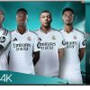 Hisense 85 Inch 4K UHD VIDAA Smart LED TV