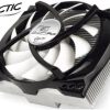 Arctic Accelero L2 PLUS See Compatibility List