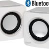 Arctic S111 BT Mobile Bluetooth V4.0 Sound