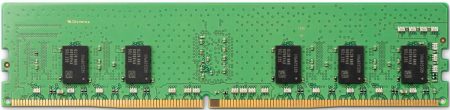 HP 8GB DDR4 2666 DIMM Memory Module
