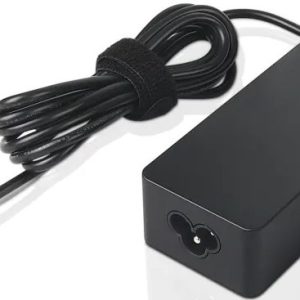 UniQue Generic Replacement Lenovo Yellow USB Type C Laptop Charger
