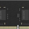Hiksemi Hiker DDR4 SODIMM 16GB Memory Module
