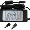 BTI AC-U90EU-TS-90w Universal AC 100-240V
