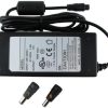 BTI AC-U90EU-SY-90w Universal AC 100-240V