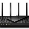 TP Link Archer AX72 AX5400 Dual-Band Gigabit Wi-Fi 6 Router