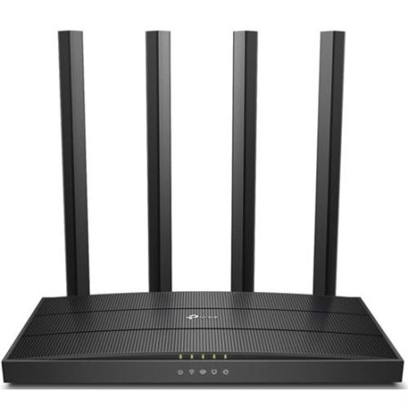 TP Link Archer AC1900 Wireless MU-MIMO Wi-Fi Router