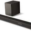 Hisense AX3100G 3.1ch 280w Soundbar