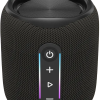 Blackview Aurabass 2 Bluetooth Speaker