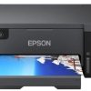Epson EcoTank L8050 Colour MFP Printer