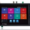 Goldtool All-in-one CCTV tester, Retail