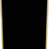 Brainware Kids Wide 48 x 25cm Chalk Board