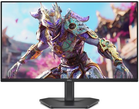 Dell 24 SE2426HG 24 Inch Full HD Gaming Monitor