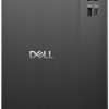 Dell Pro Tower Essential Intel Core Ultra 5 Professional Desktop