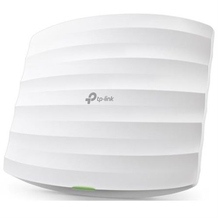 TP Link EAP115 300Mbps Wireless N Ceiling Mount Access Point